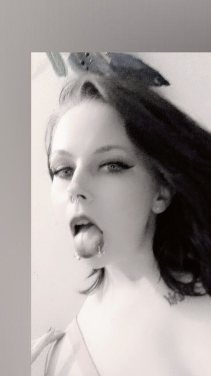 all.that.ass69 OnlyFans picture