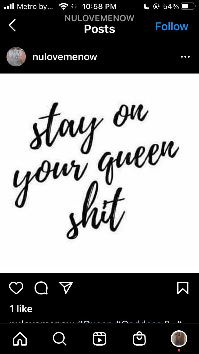suchabratt813 OnlyFans profile picture