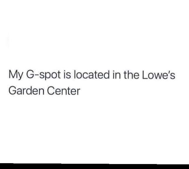 olive_you_ OnlyFans - Stats, Graphs, Photos & Profile Comparisons | FansMetrics.com