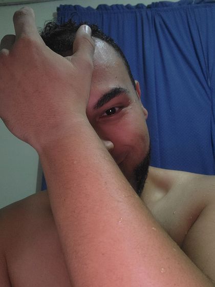 xmadmatx85 OnlyFans picture