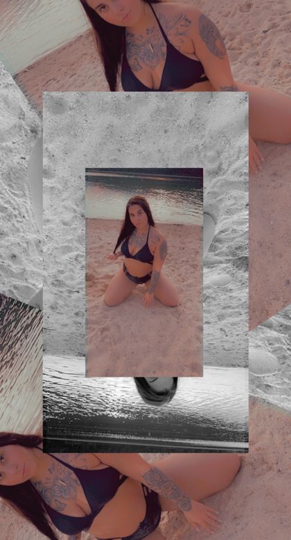kaylabby1 OnlyFans picture