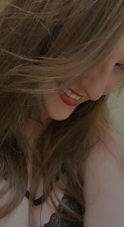 fearnecof OnlyFans picture