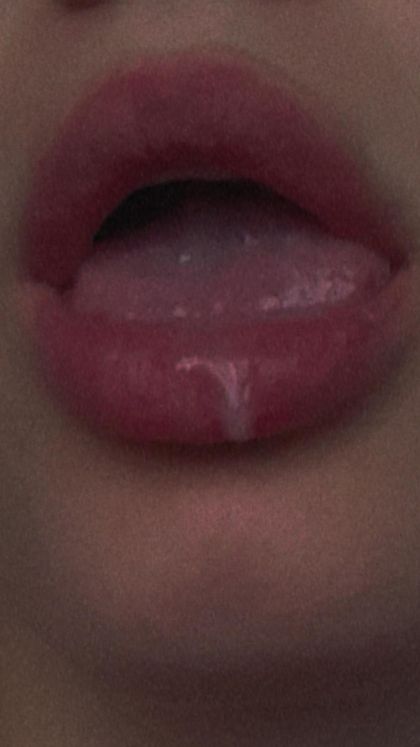 candyhalls OnlyFans picture
