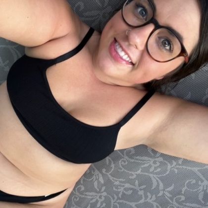mangoooo.baby OnlyFans picture