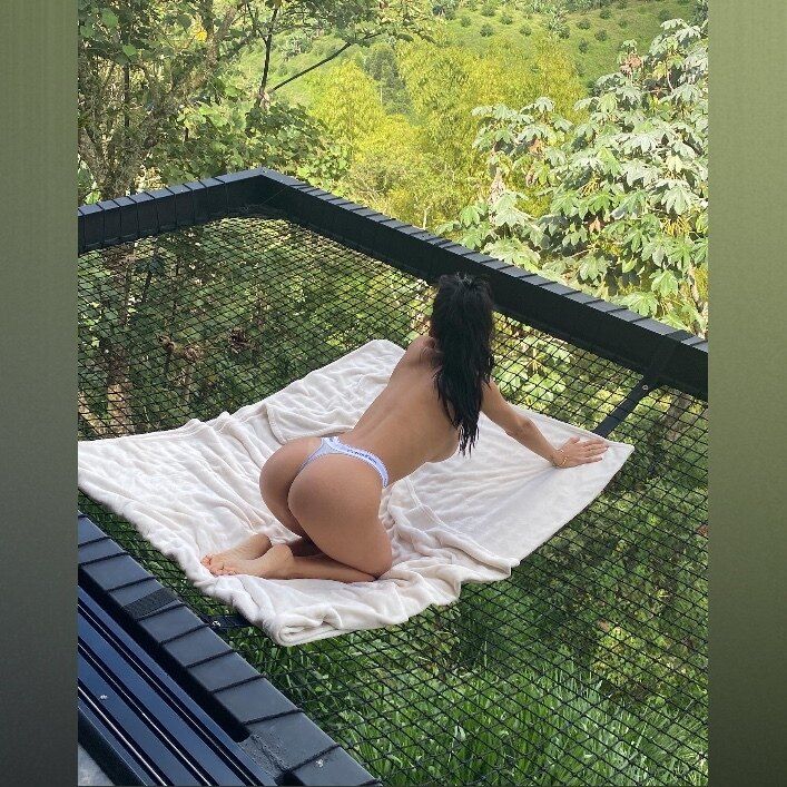 m-delmar OnlyFans profile picture