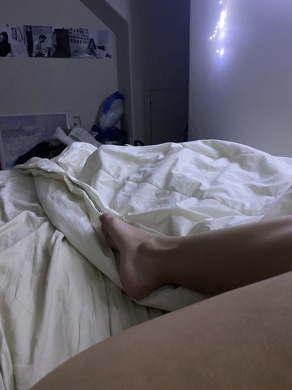 u166090522 OnlyFans picture