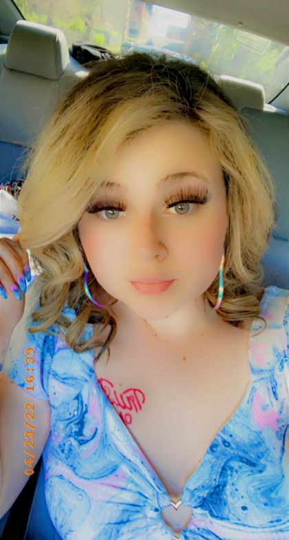 diorsnowww OnlyFans picture