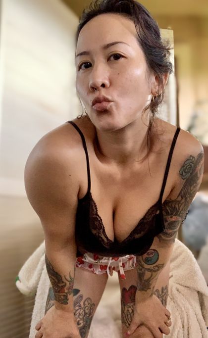 kimkissesfootgoddess_vip OnlyFans picture