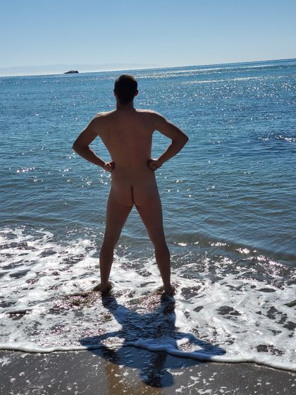 mrdangles OnlyFans picture