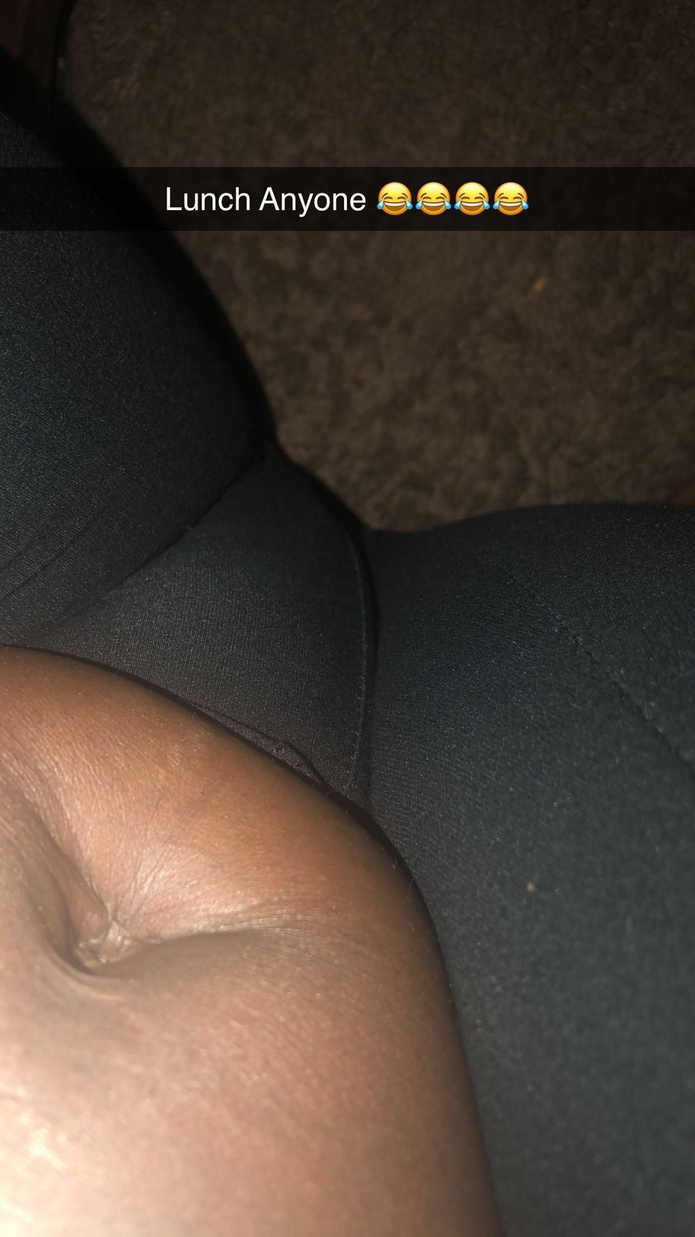 slimthickgoody OnlyFans profile picture