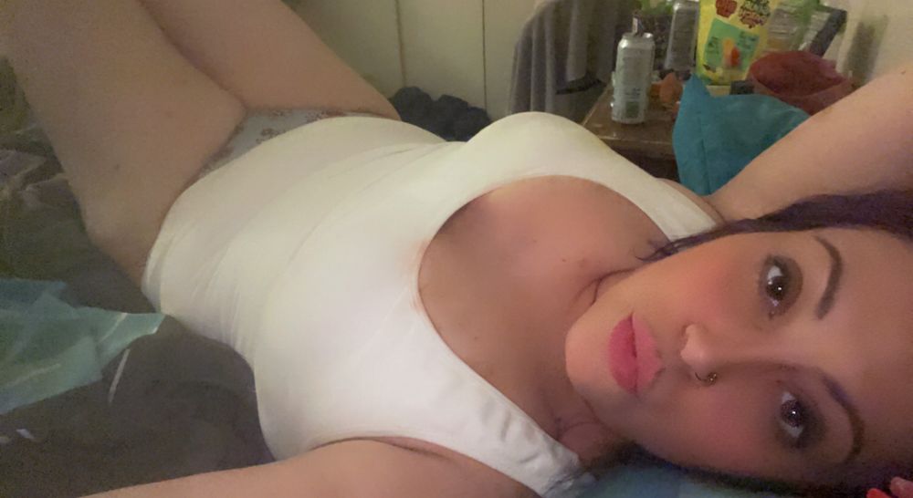 u46028578 OnlyFans profile picture