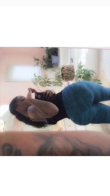 quietstormv OnlyFans picture