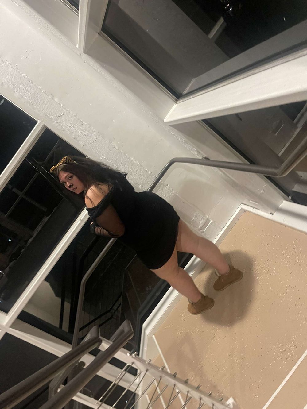 bigbootybrooke03 OnlyFans profile picture