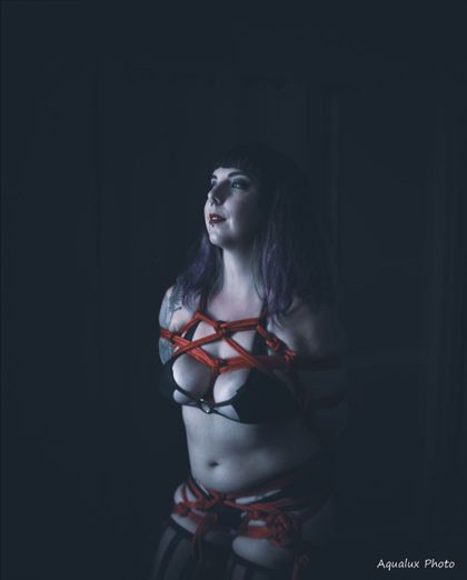 ktwolemew OnlyFans picture