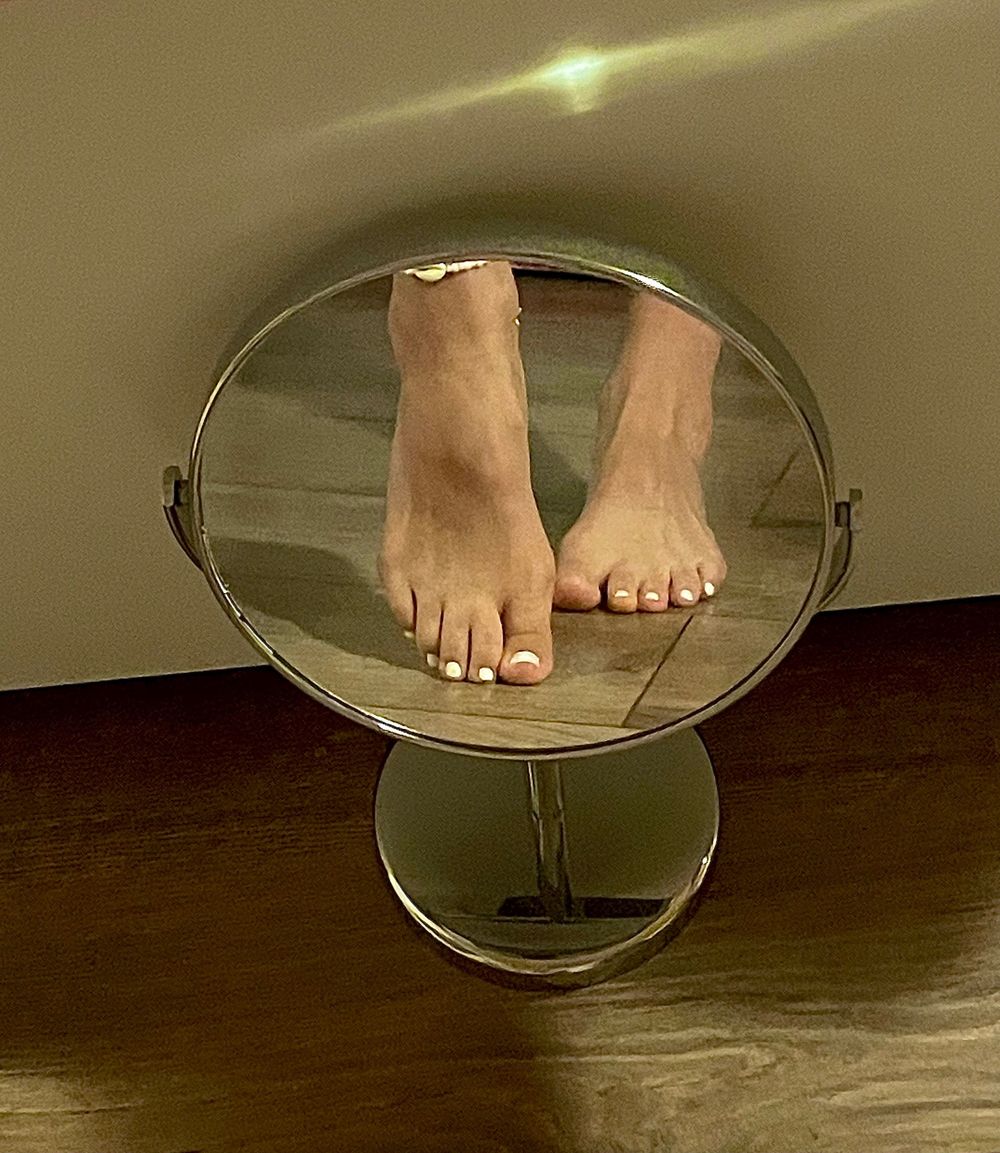 feet-kitty OnlyFans profile picture
