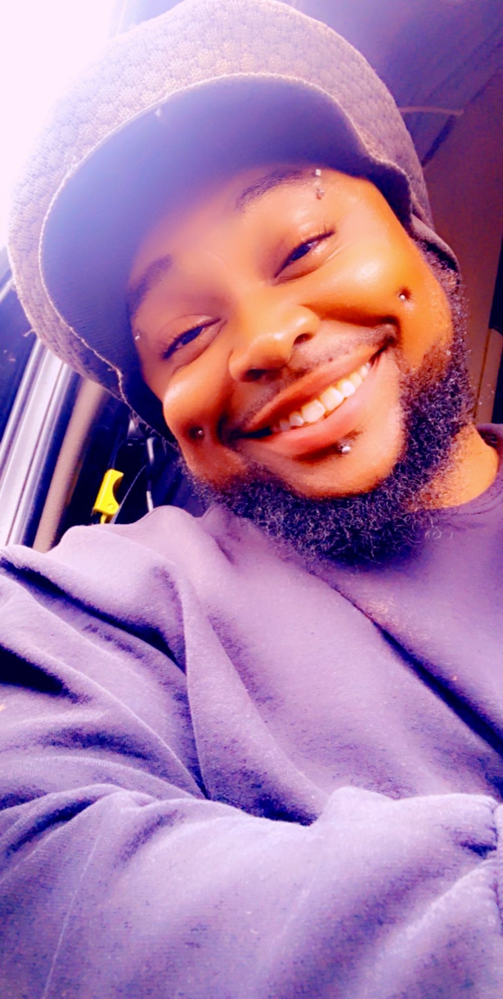 keiyenne OnlyFans profile picture