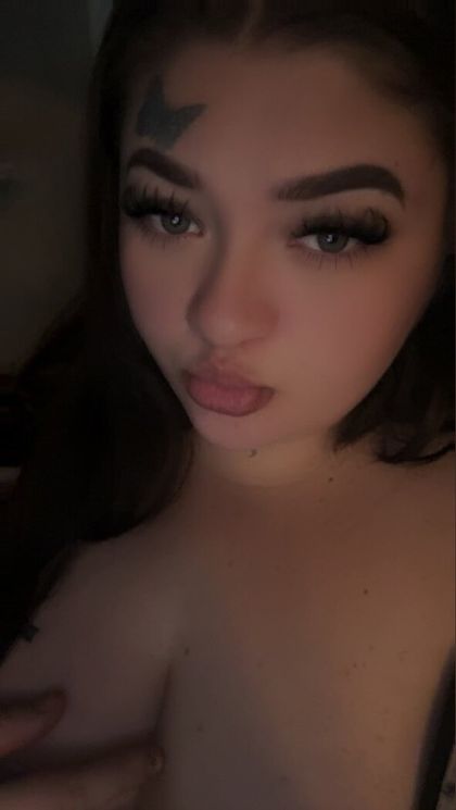 thickbadbaby-69 OnlyFans picture