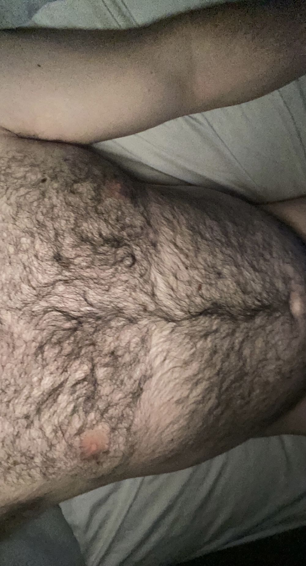pjc90s OnlyFans profile picture