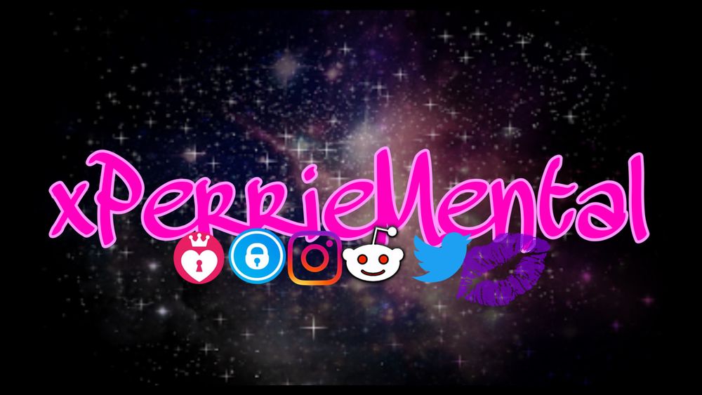 xperriementalx OnlyFans profile picture