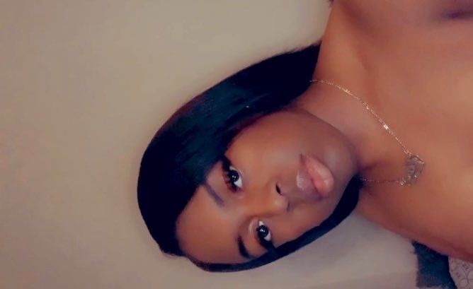 odellneckham OnlyFans profile picture