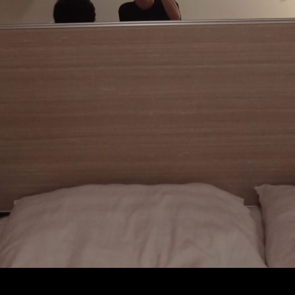oniion OnlyFans profile picture