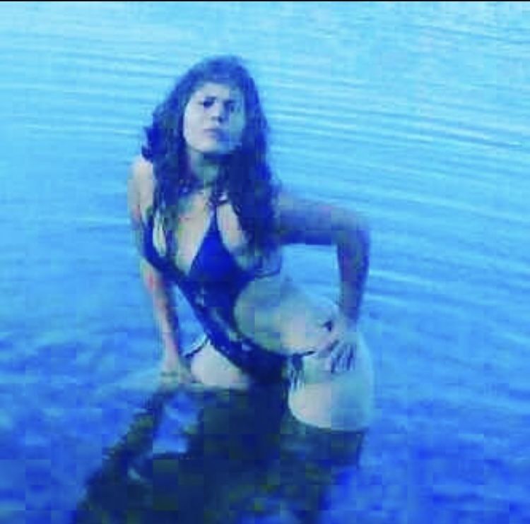blancaperlaa OnlyFans profile picture