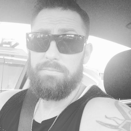 jessekaiser OnlyFans picture