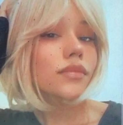 lollafansly OnlyFans picture