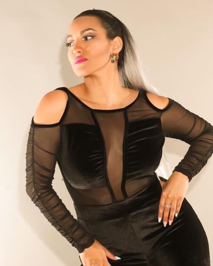 carolkn OnlyFans picture