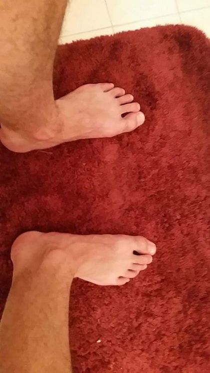 hung9master OnlyFans picture