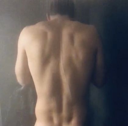 themaster_achille OnlyFans picture