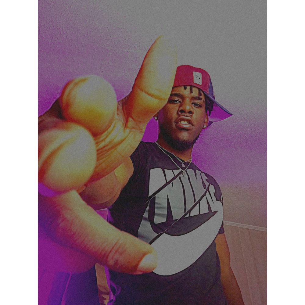 lilmat91 OnlyFans profile picture