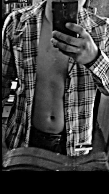 u260969084 OnlyFans picture