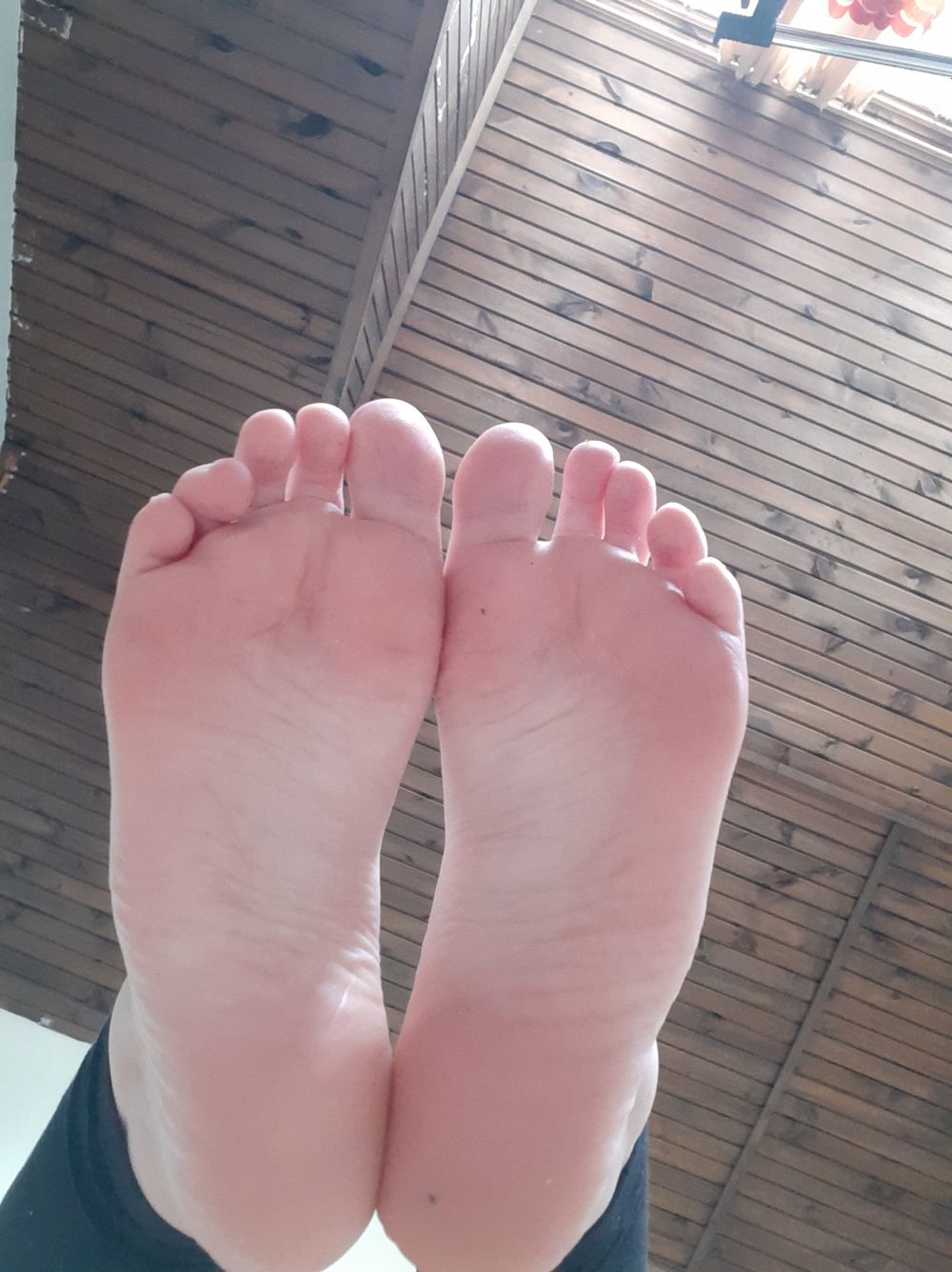 sofiasfeet11 OnlyFans profile picture