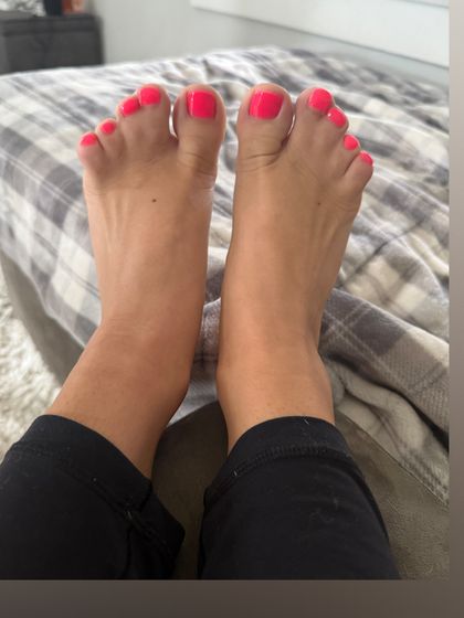 rachelle.xoxoxo OnlyFans picture