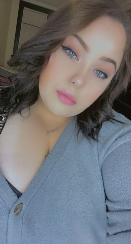 u188050423 OnlyFans picture
