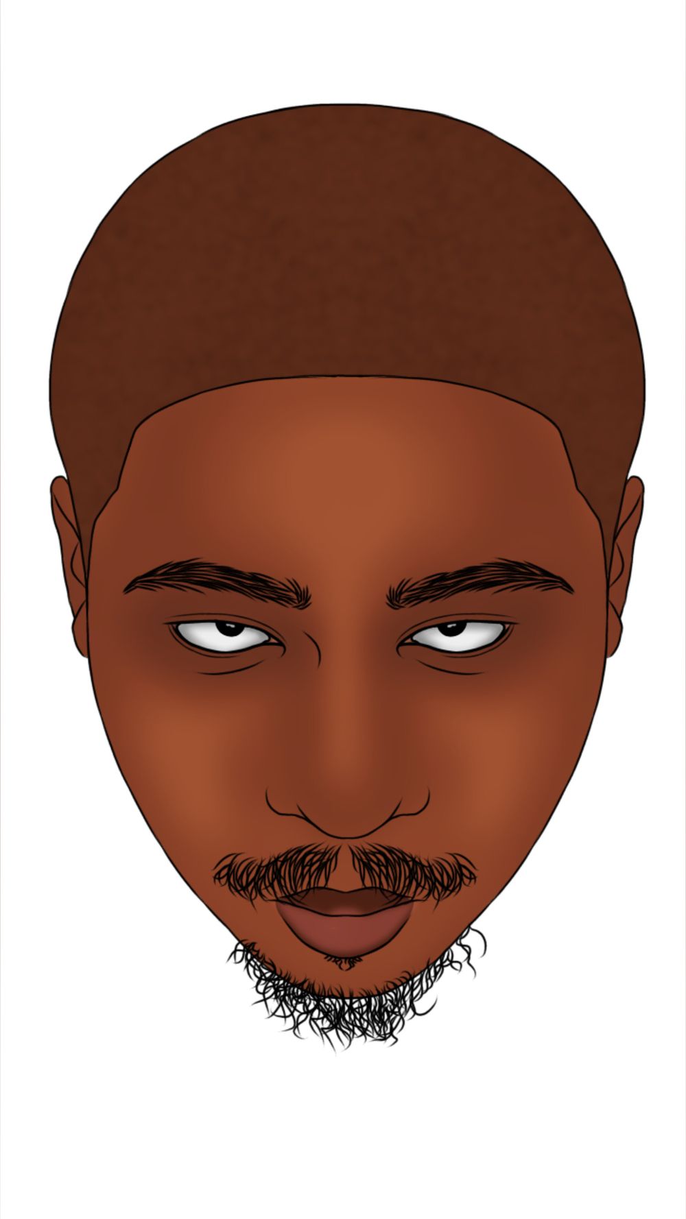 nerdydudesenpai OnlyFans profile picture