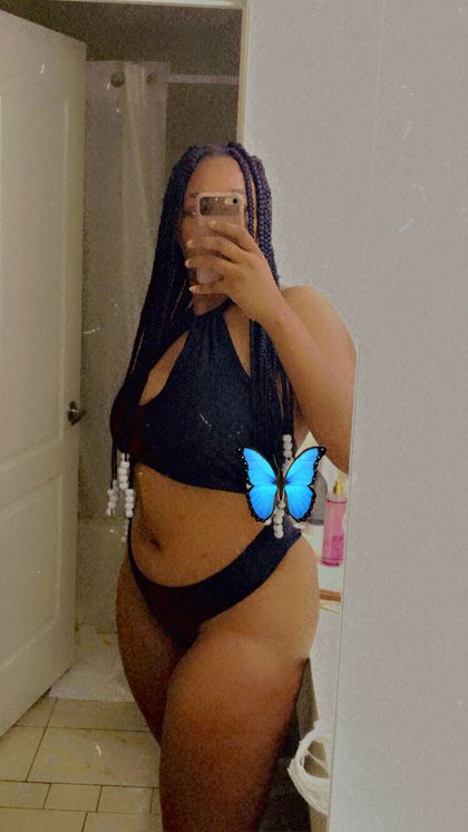 theonlyniyababes OnlyFans picture