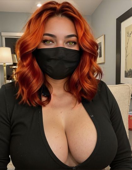 naturalhunt OnlyFans picture