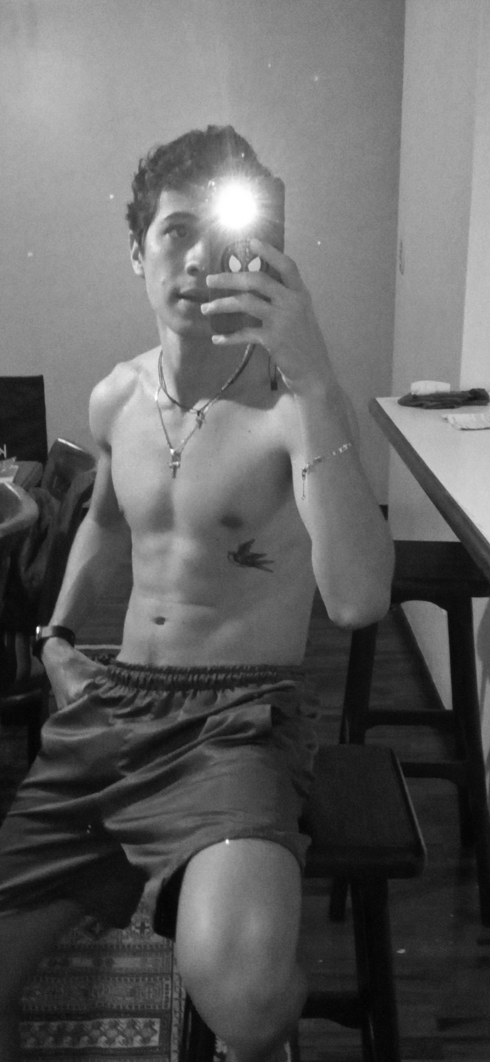 mosses_o OnlyFans profile picture