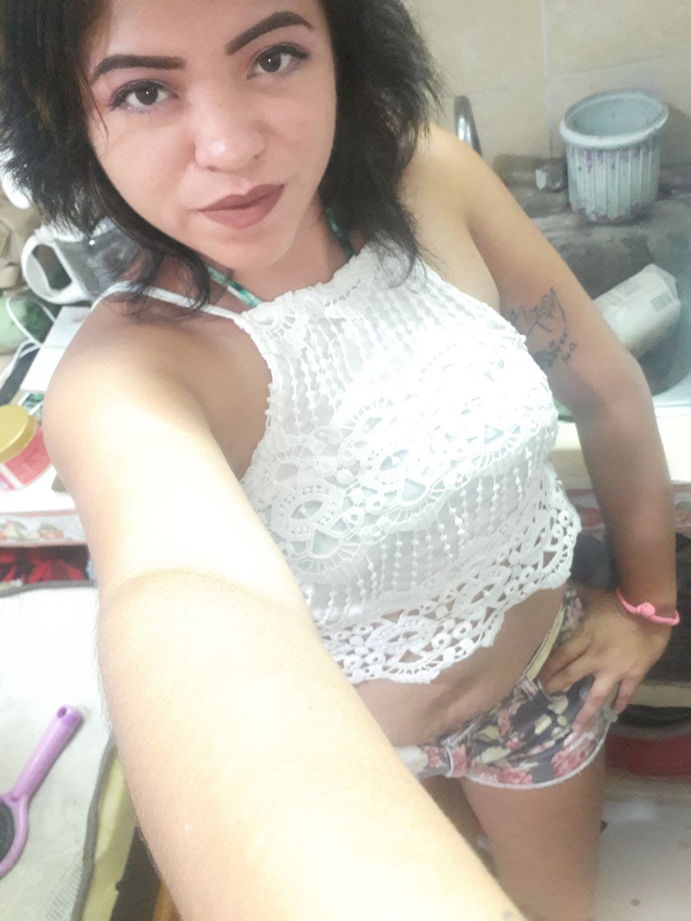 u208389145 OnlyFans profile picture