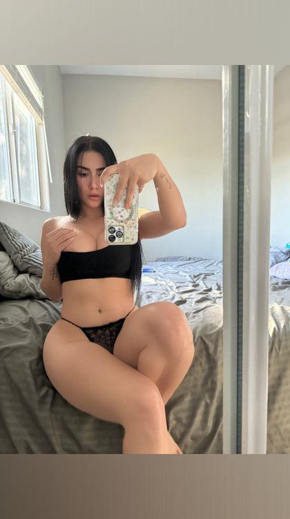 gochatits OnlyFans picture