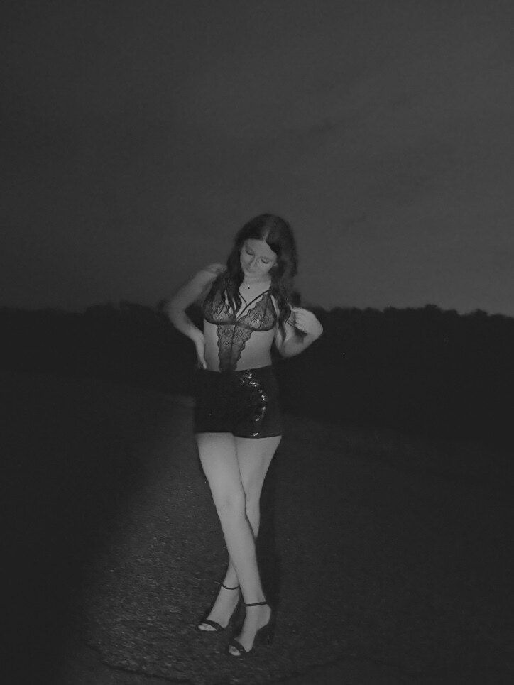 xo.onlykayla OnlyFans profile picture
