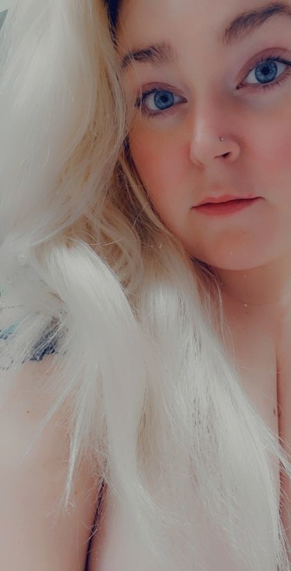 lunadivine21 OnlyFans picture