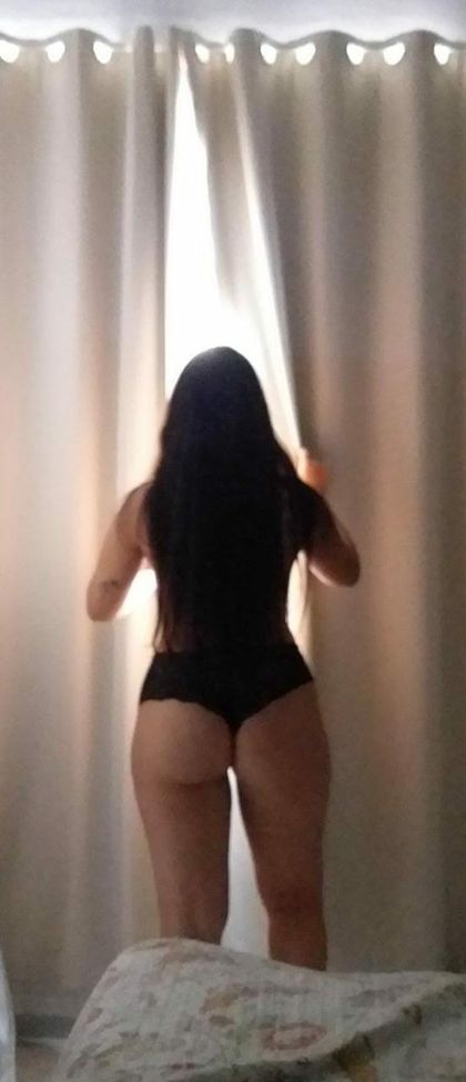 canddeluxe OnlyFans picture
