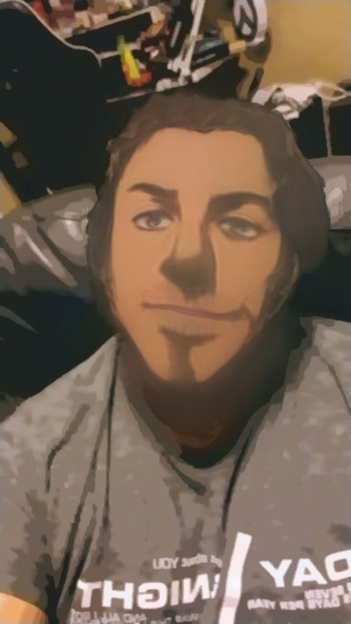legend_angelo OnlyFans profile picture