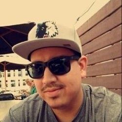 martinezruacho OnlyFans picture