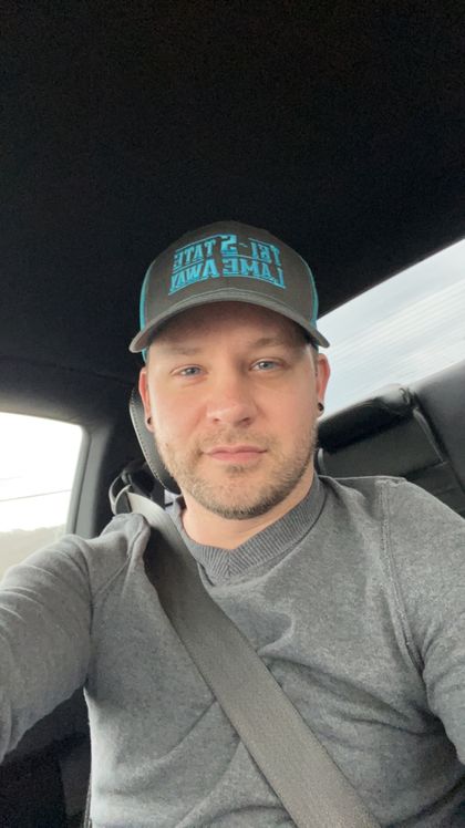kreed007 OnlyFans picture