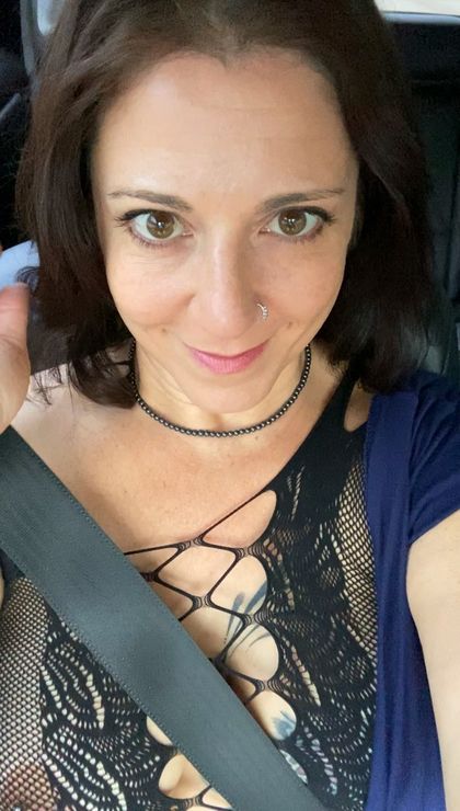 anniefannyexclusive OnlyFans picture