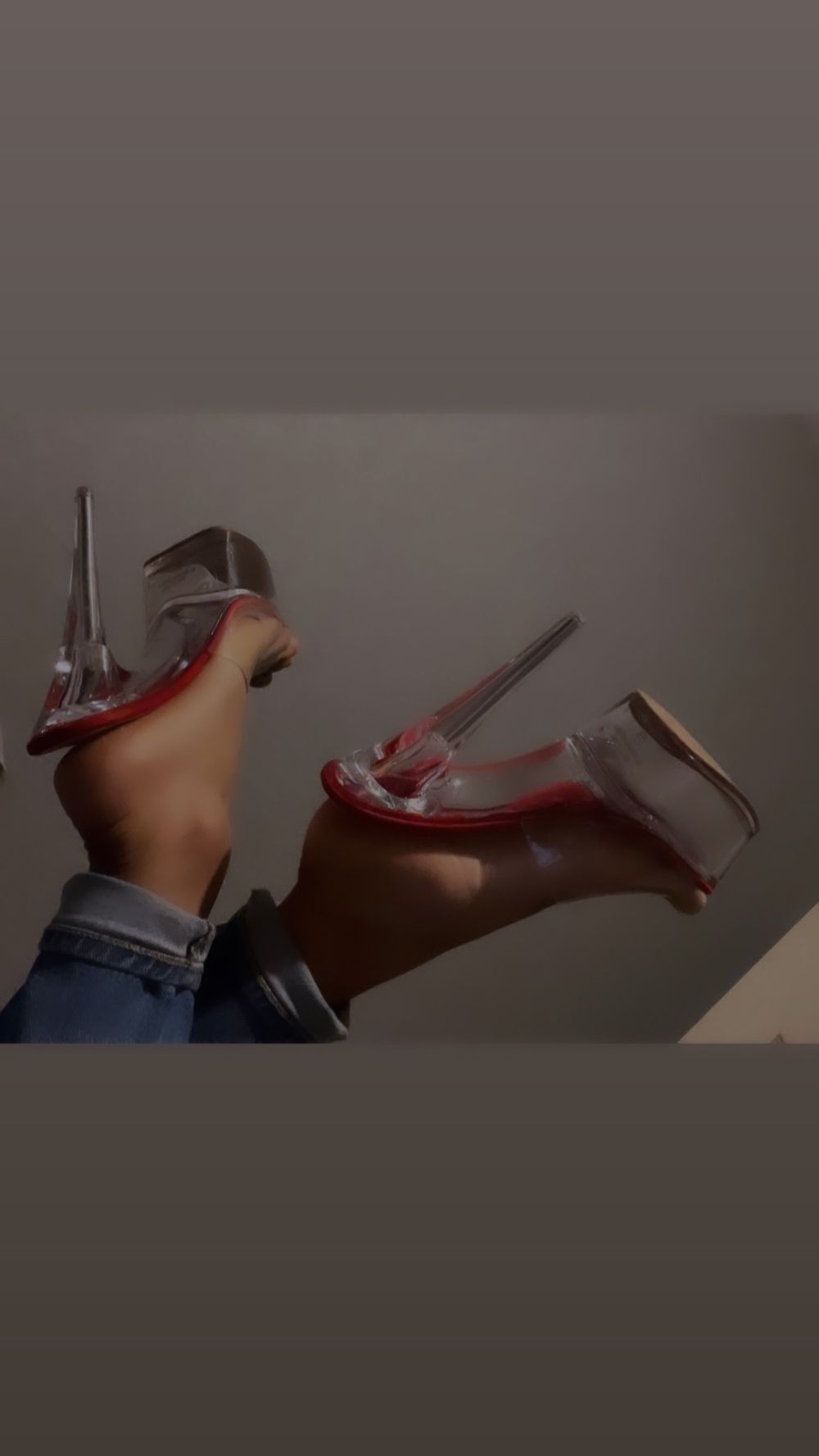 thisasiannn OnlyFans profile picture